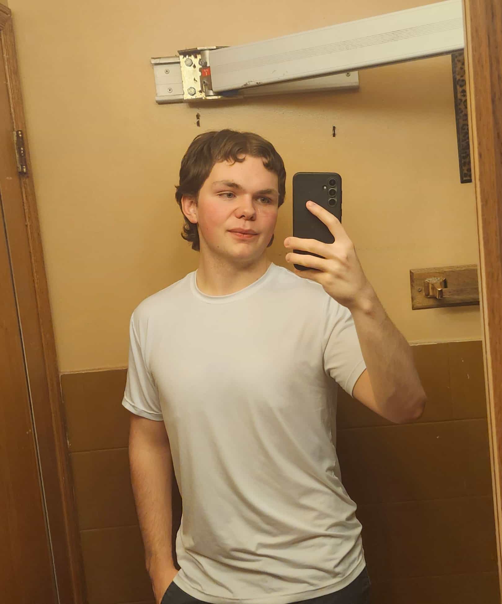 Owen Preteau